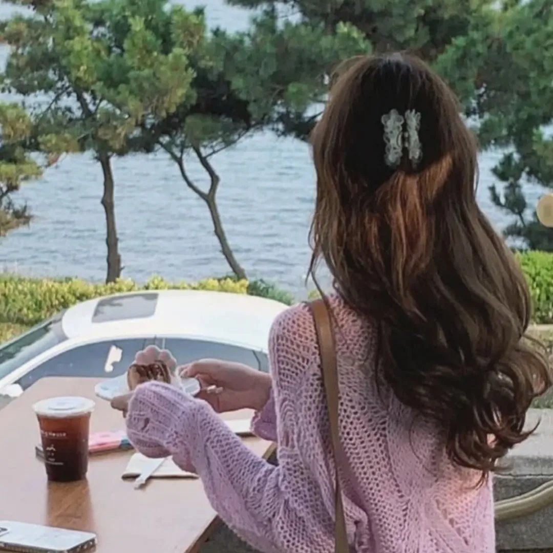 靓仔斗大鳄