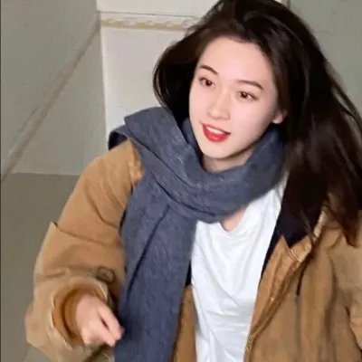克隆高校第一季