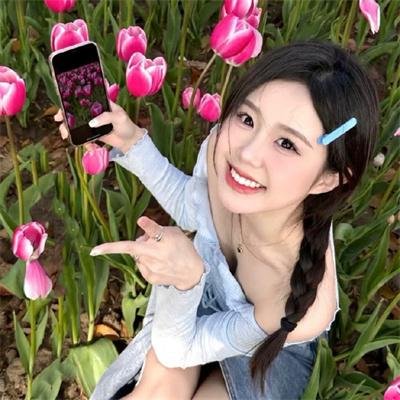 黑潮