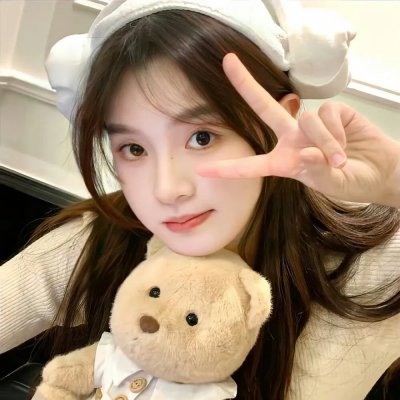 美女总裁的贴身特工