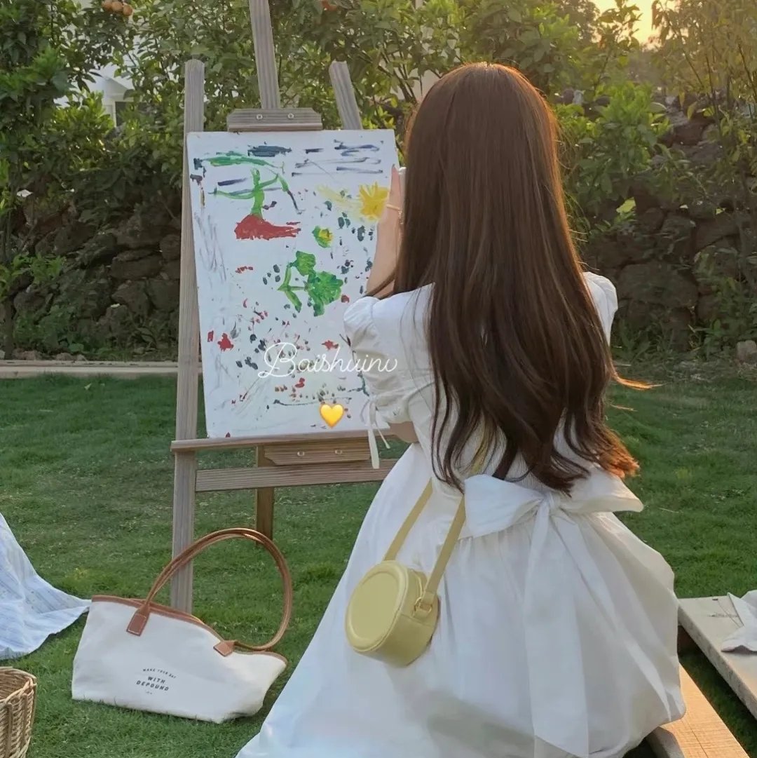 杨六郎智破连环计