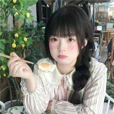 囧男窘事第一季