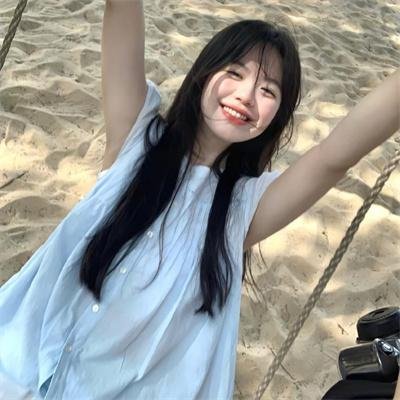 我的兄弟不可能这么萌