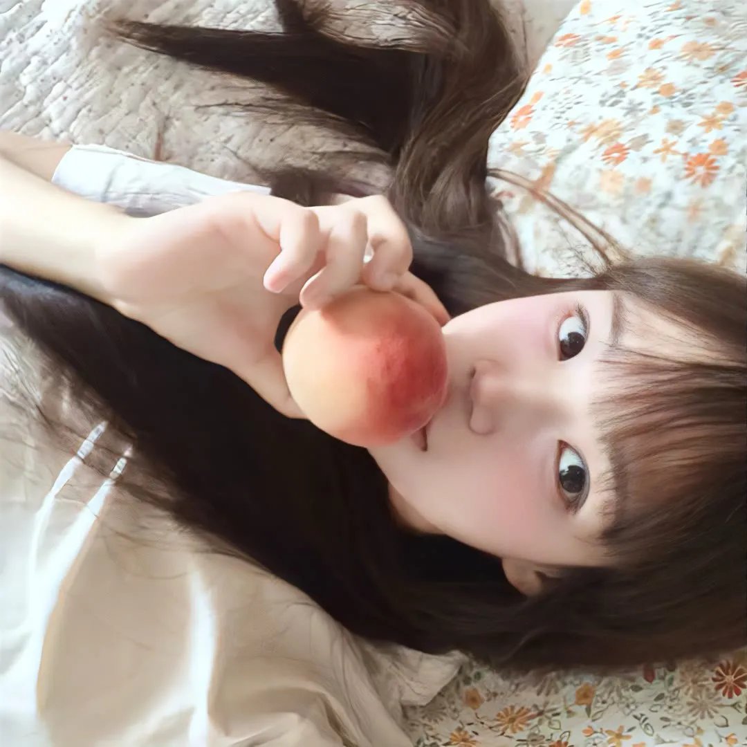 与魔鬼交易